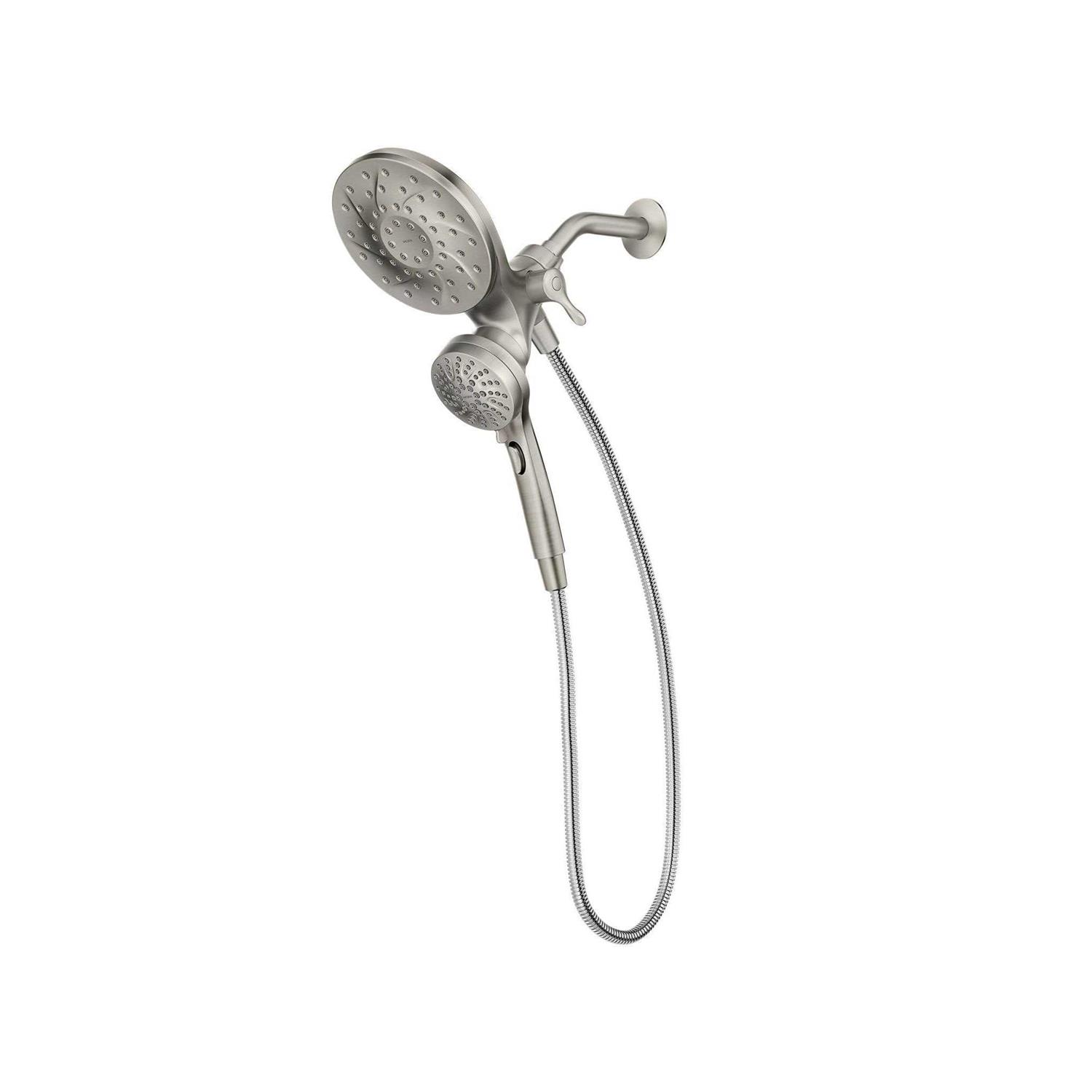 Moen Engage Magnetix Showerhead