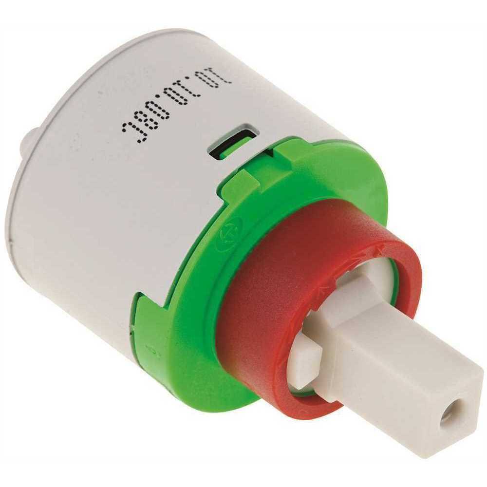 Premier 133504 Bayview Faucet Cartridge Cold for 120180