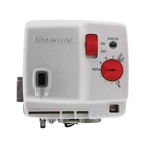 Rheem SP20231 Gas Control Thermostat