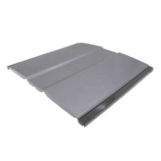 Alternative view of Rinnai PCD09-SHS Wh Pipe Cover Re