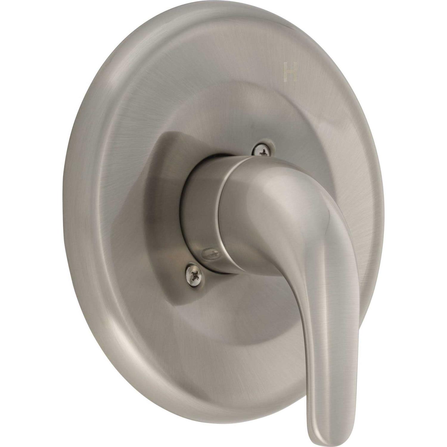 PROFLO PF7600S Alvord Pressure Balanced Valve Trim Only with Single Lever Handle