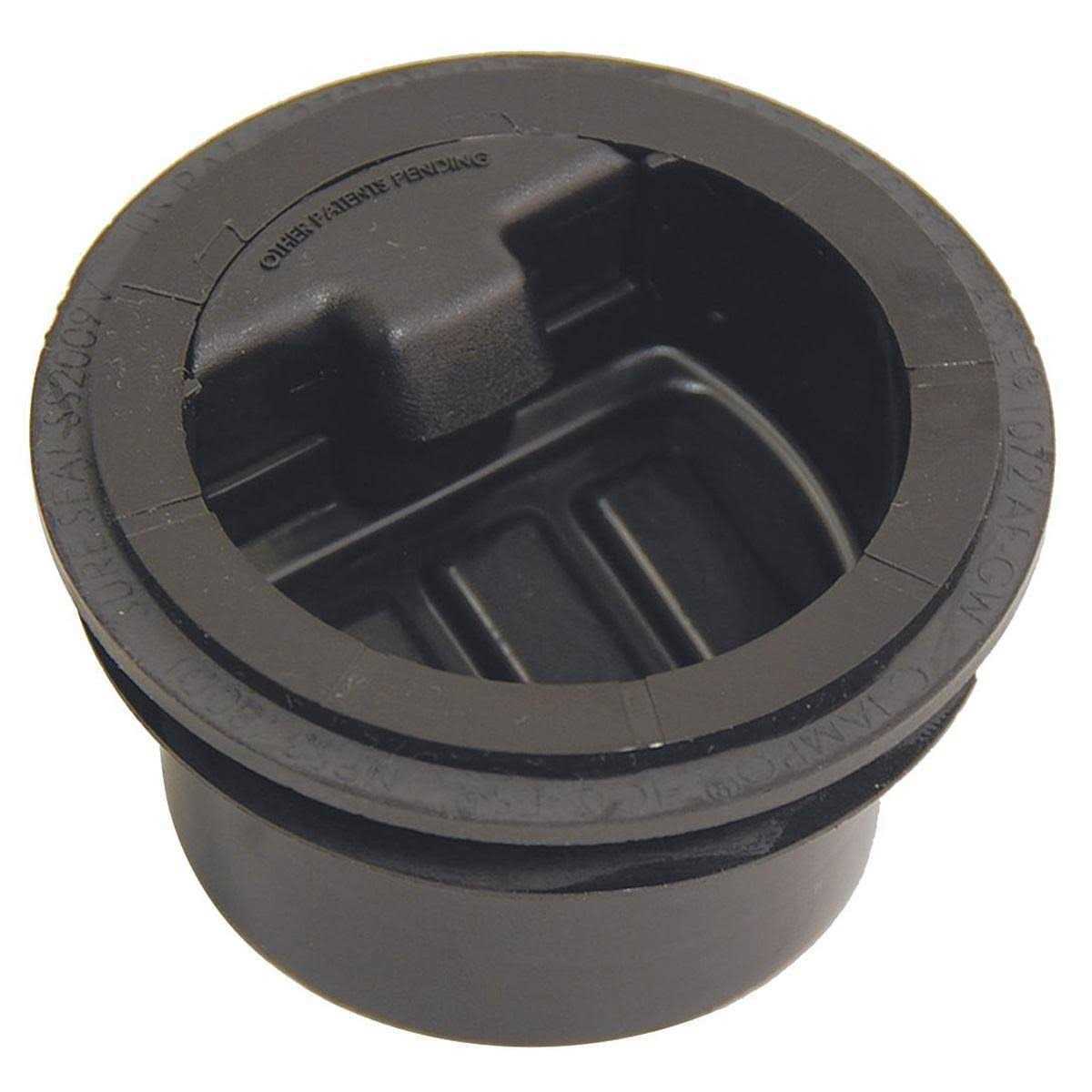 Rectorseal 2-in SureSeal Drain Trap Seal 97041