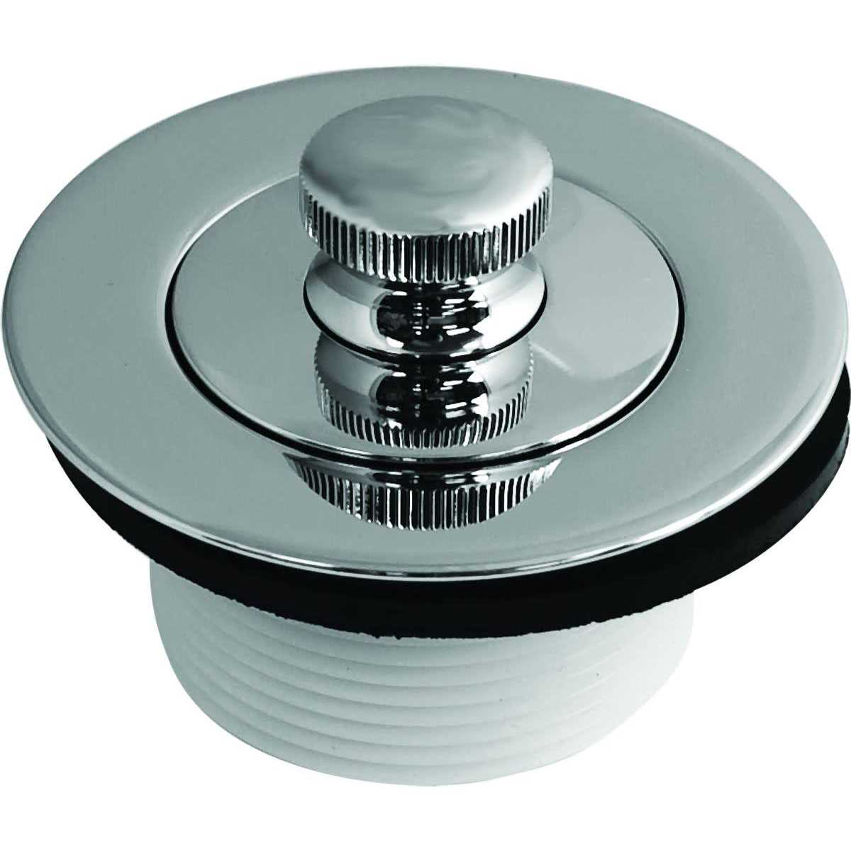 PROFLO PF612 Tub Stoppers Lift and Turn Style