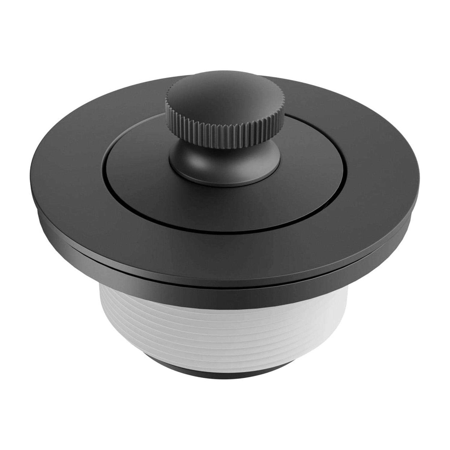 PROFLO PF612 Tub Stoppers Lift and Turn Style
