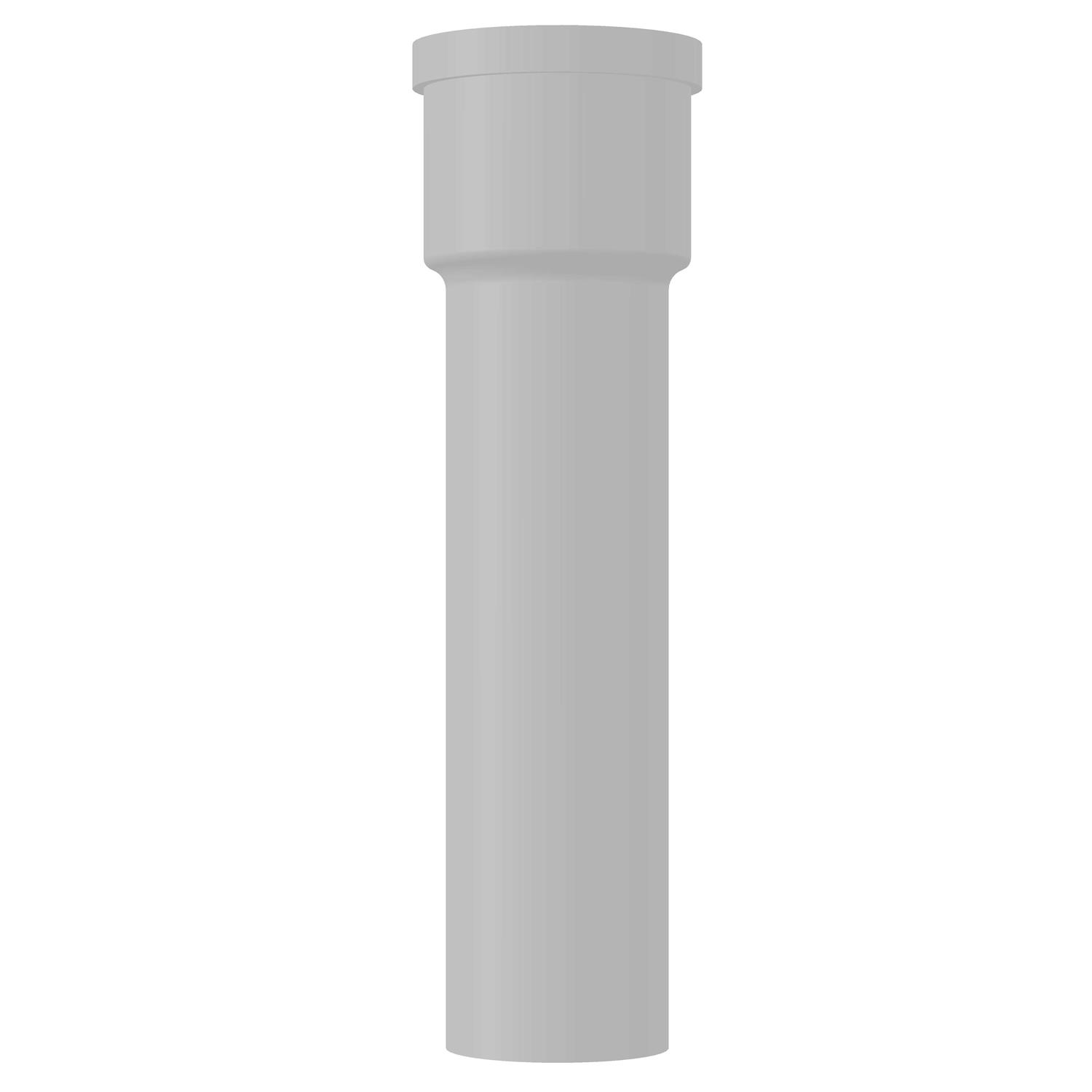 Saniflo Extension Pipe 030