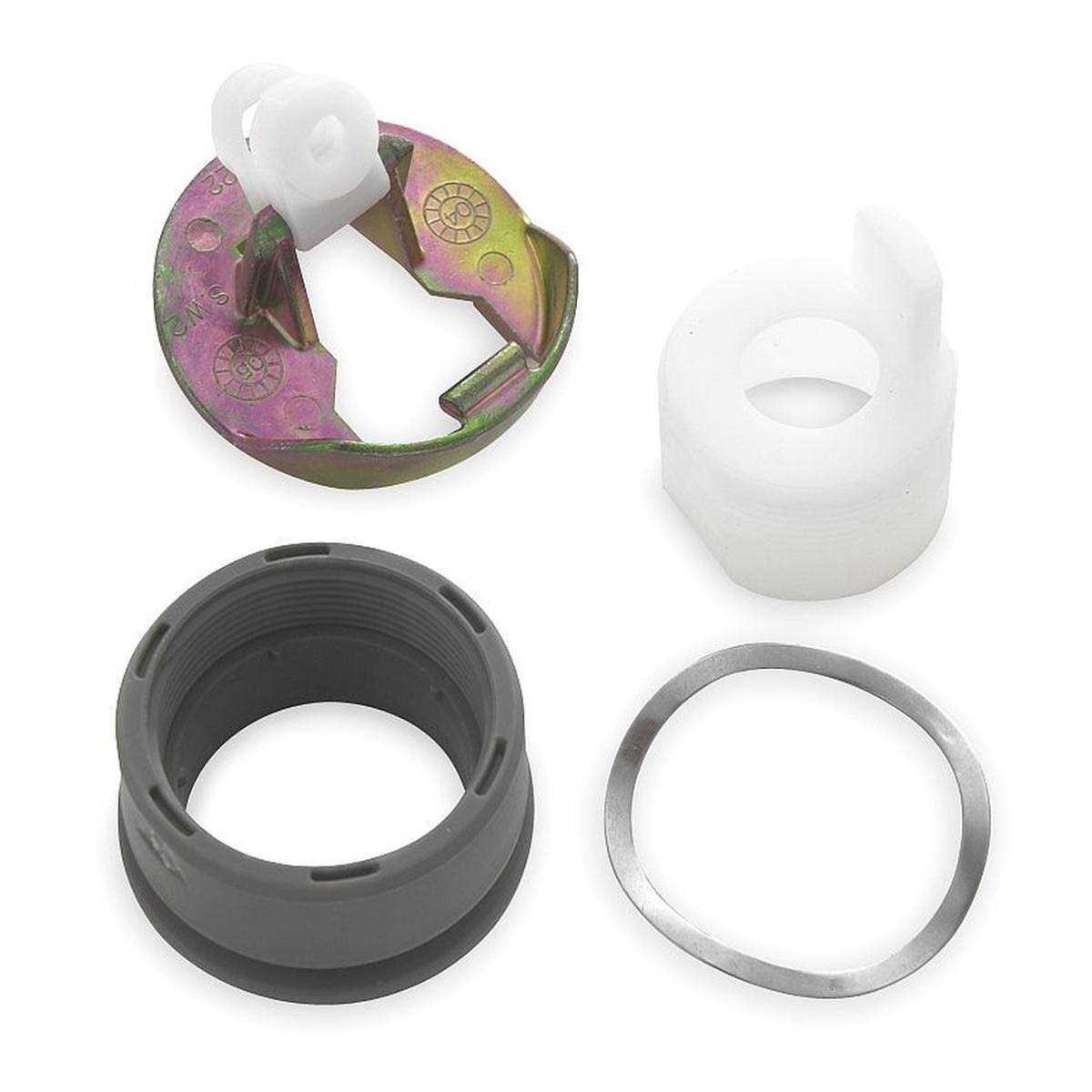 Moen 102568 Lever Mechanism Kit
