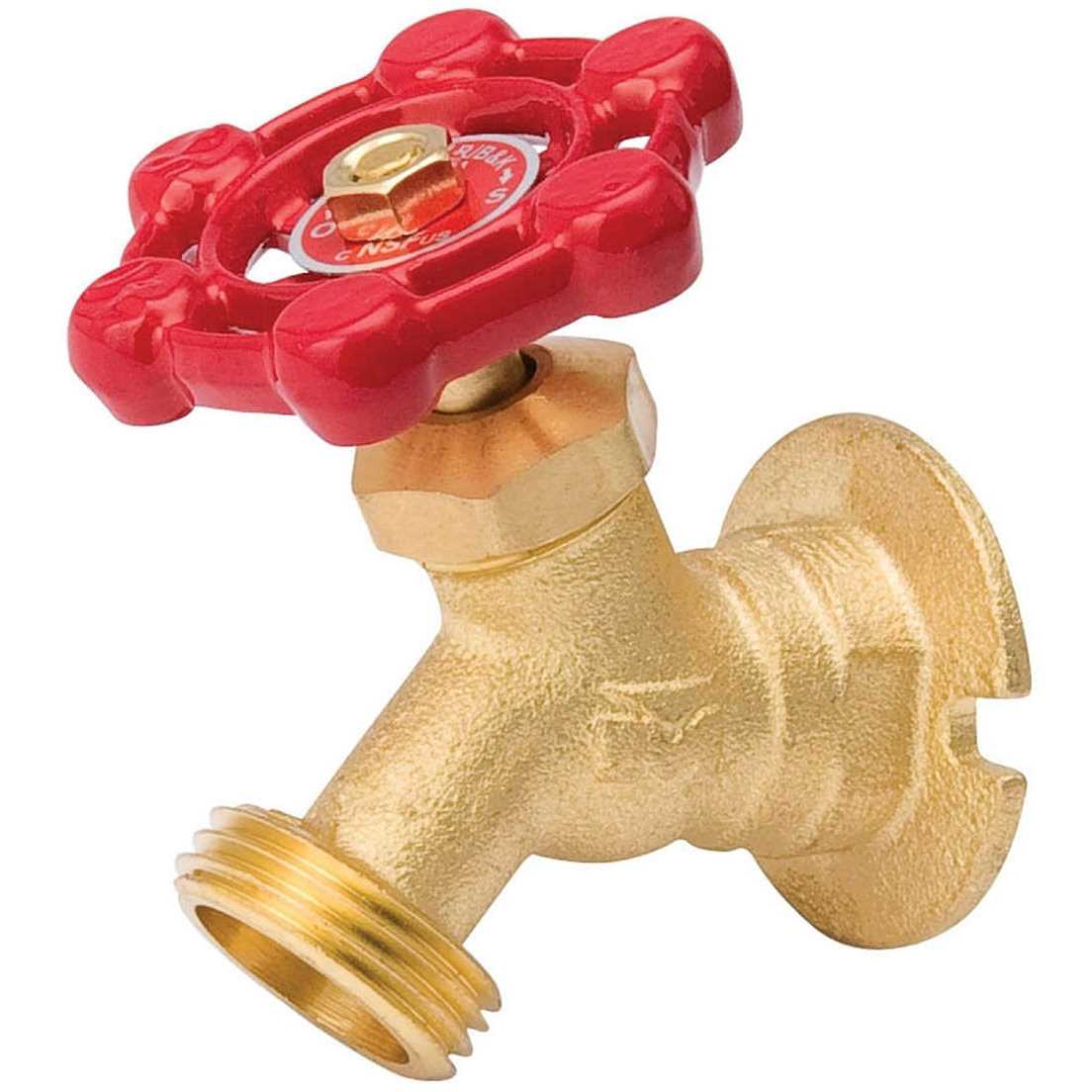 ProLine 3/4-inch Sillcock