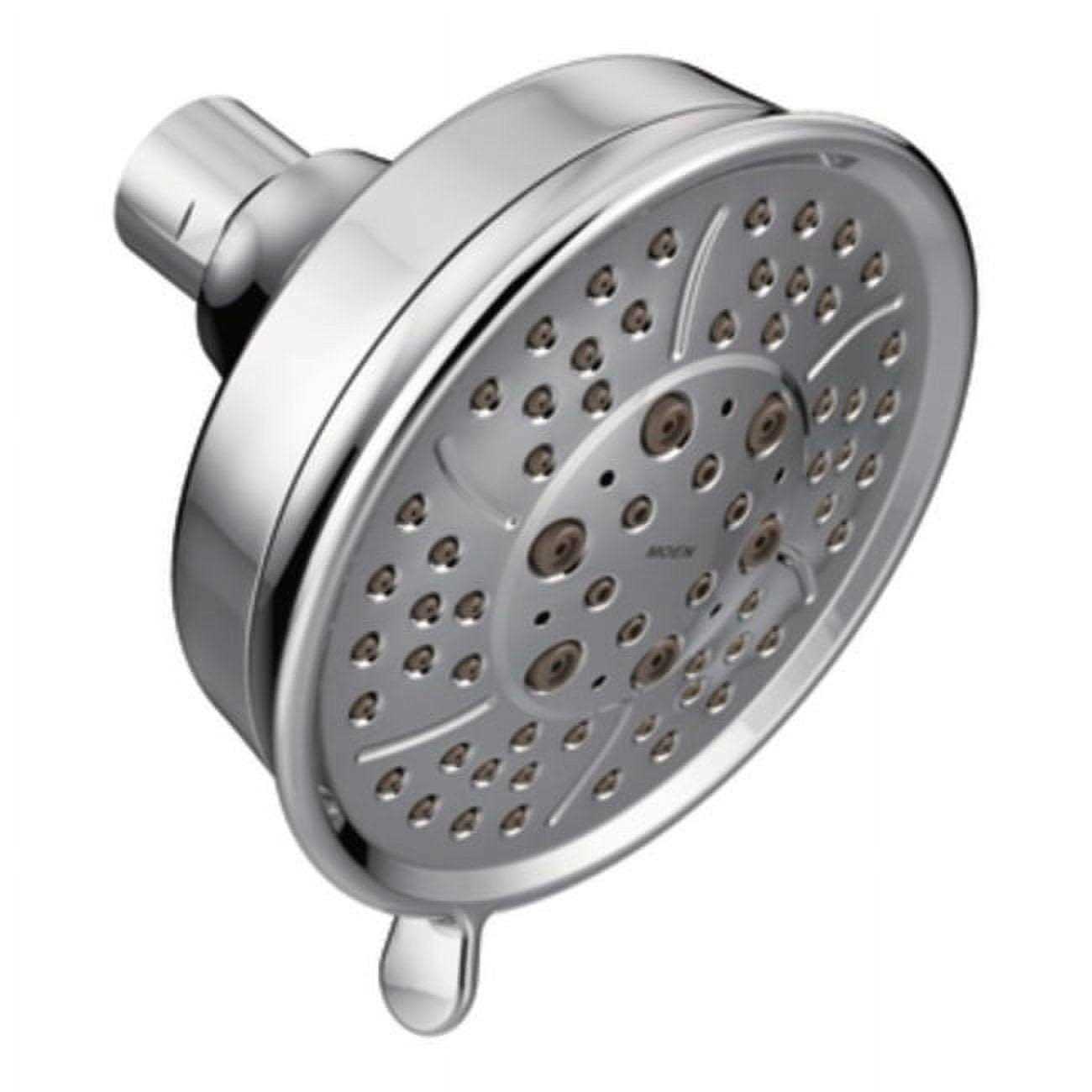 Moen Four-Function Spray Head Standard 3638