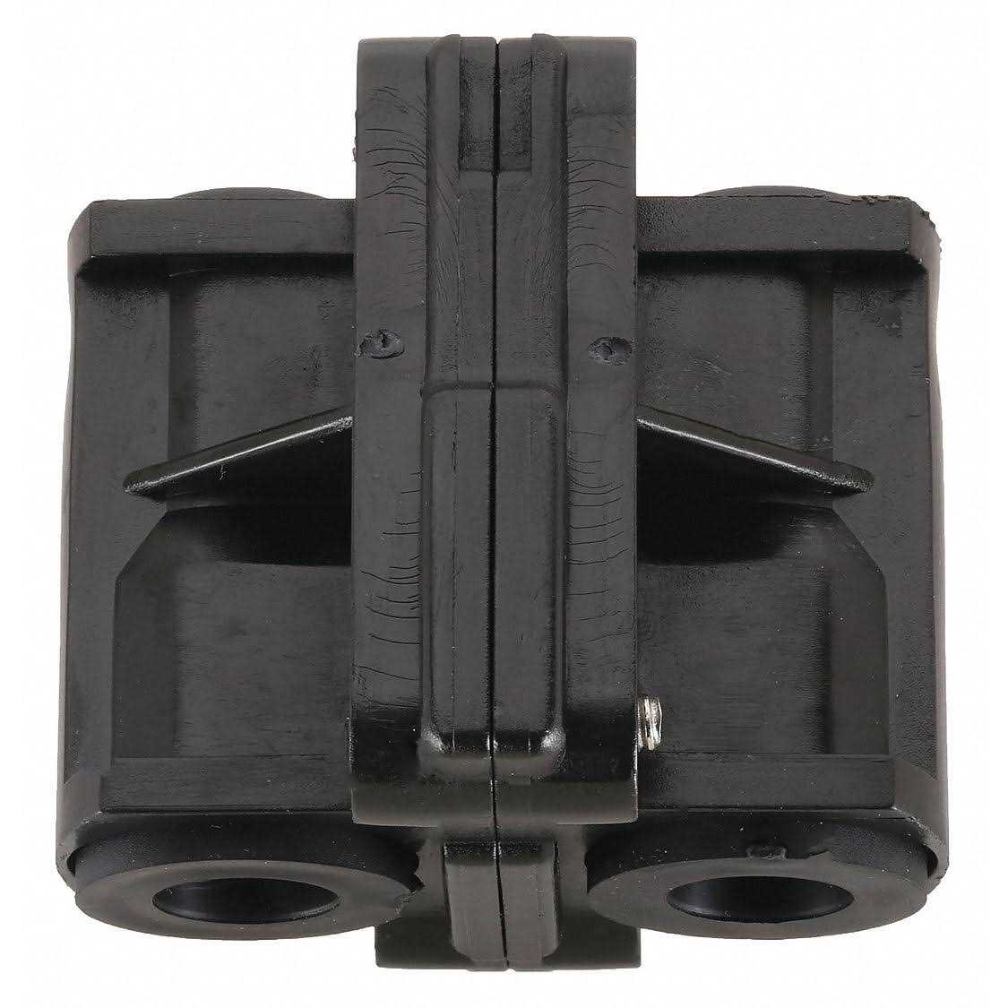 Kissler Pressure Bal Valve Kit,Kohler,Plastic 46-0080