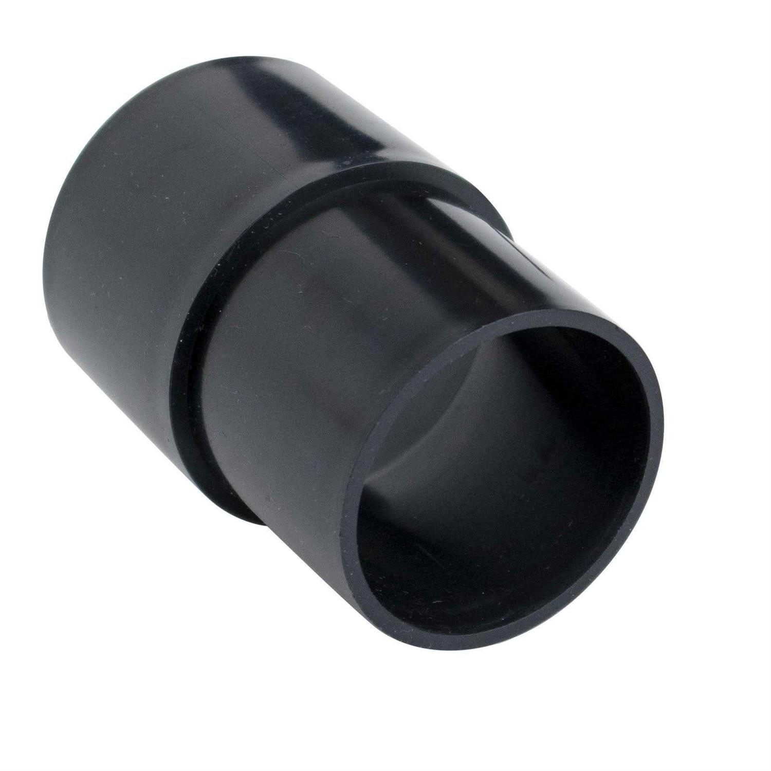 Powertec 70141 2-1/2-Inch to 2-1/4-Inch Reducer