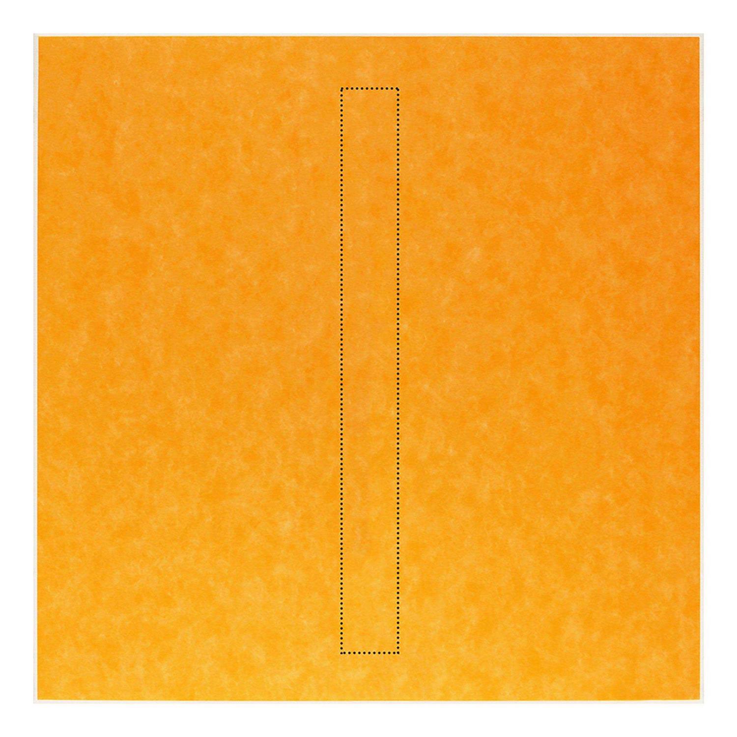 Schluter Systems KSLT915/1830S Kerdi Linear Offset Outlet Shower Tray 36x72