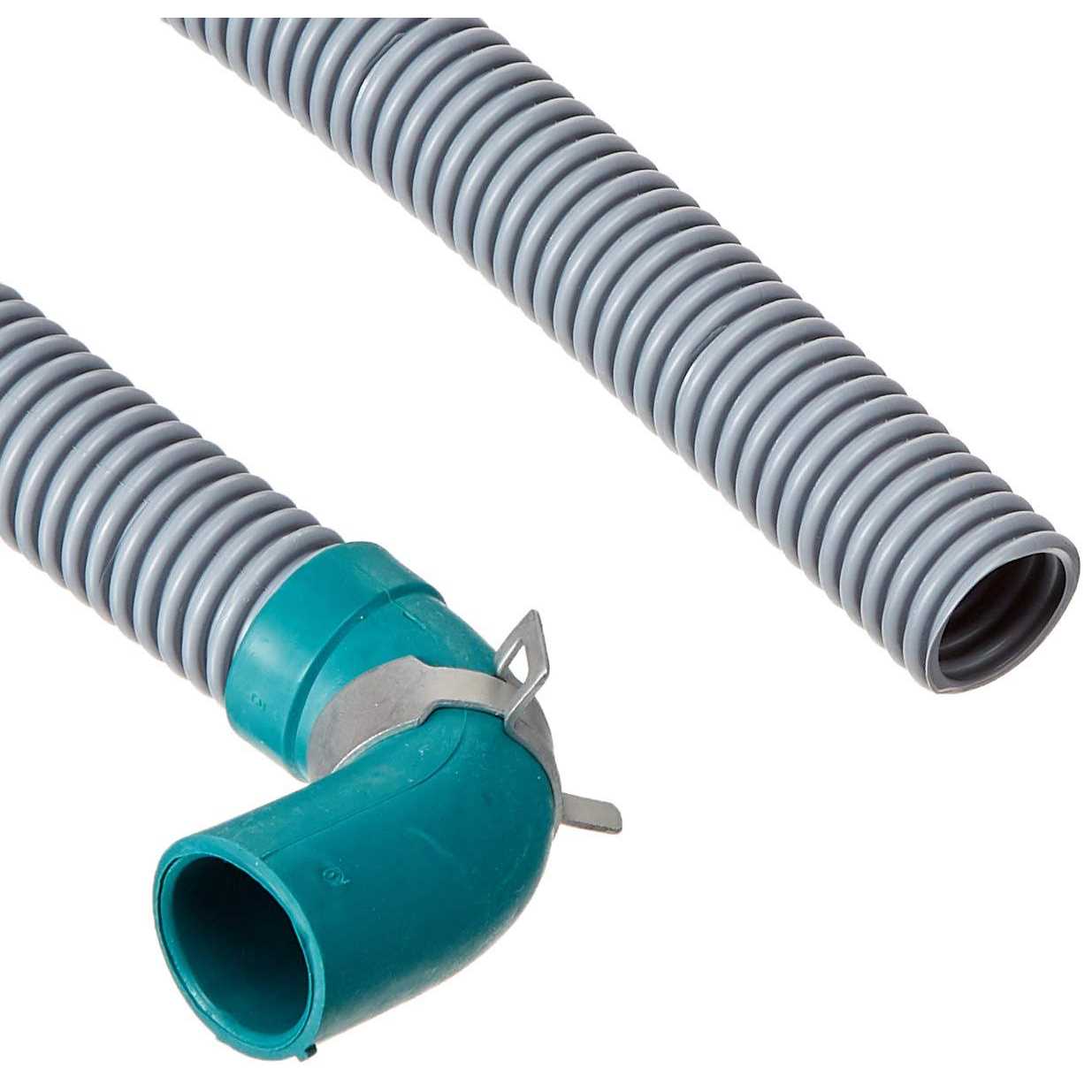 LG 5214FR3188K Drain Hose