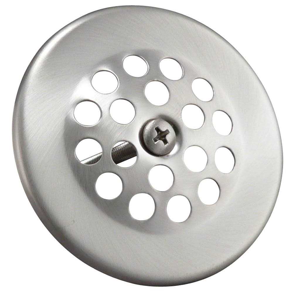 Keeney K5064DSBN Strainer Dome Cover with Screw