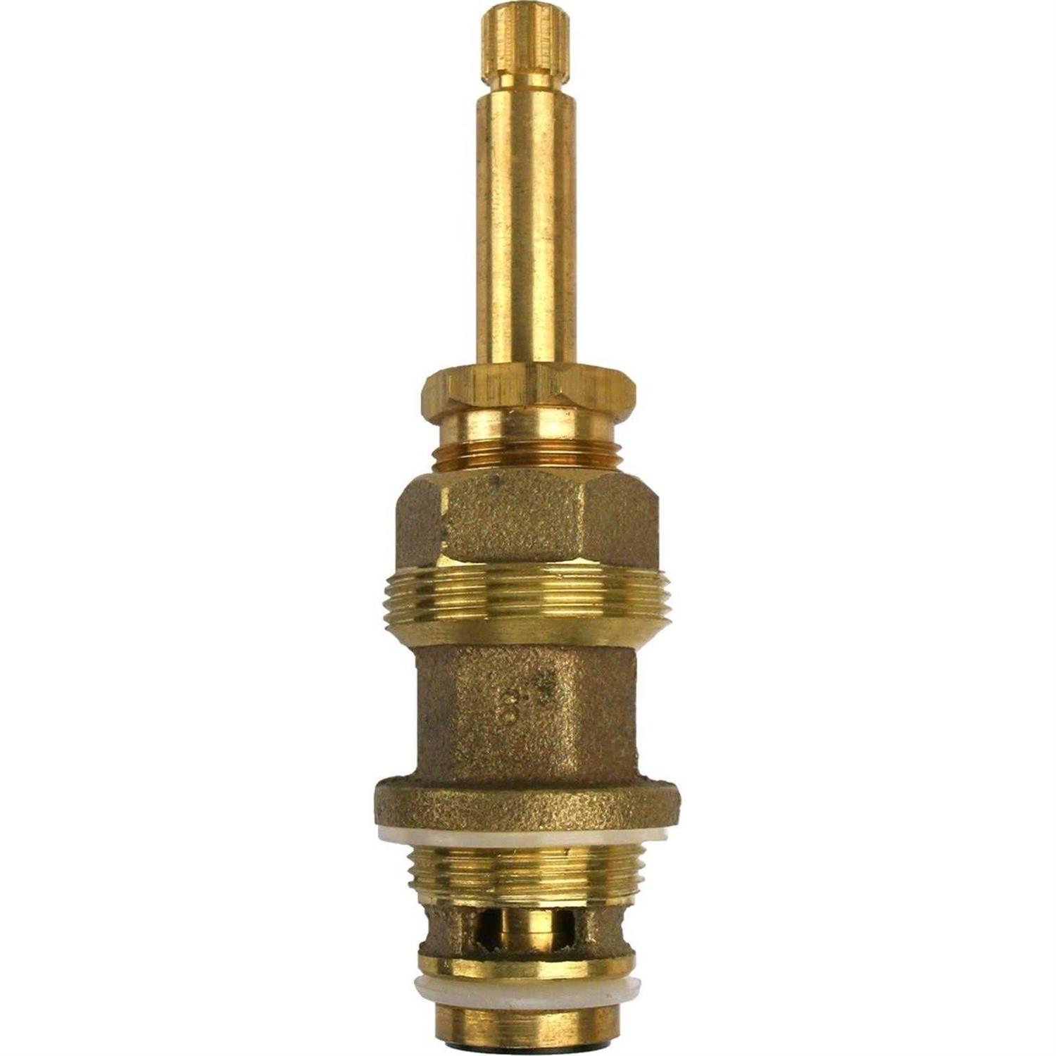 Pfister Brass Tub & Shower Valve Stem