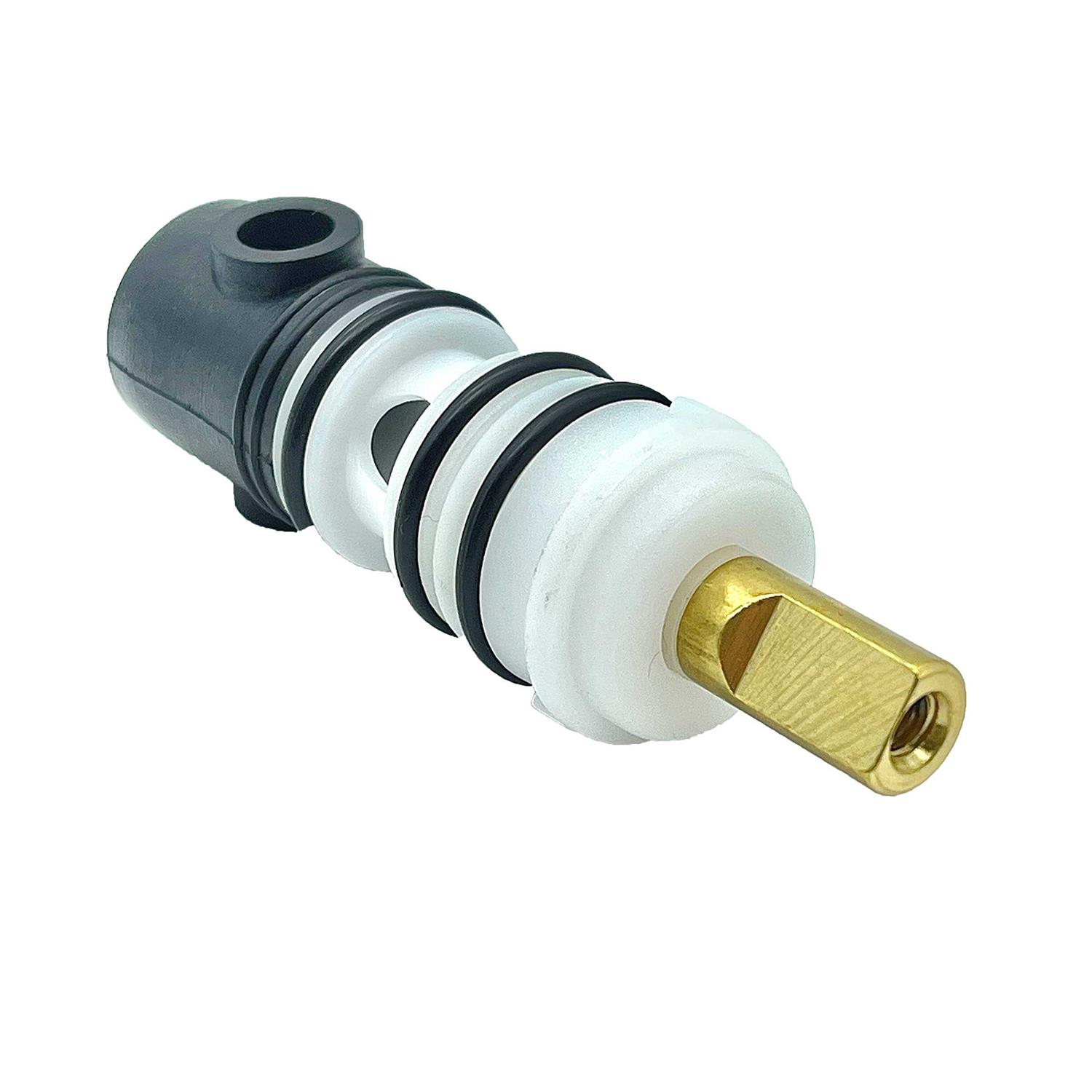 Premier 163130 Shower Diverter for Three Handle GIDDS-163130
