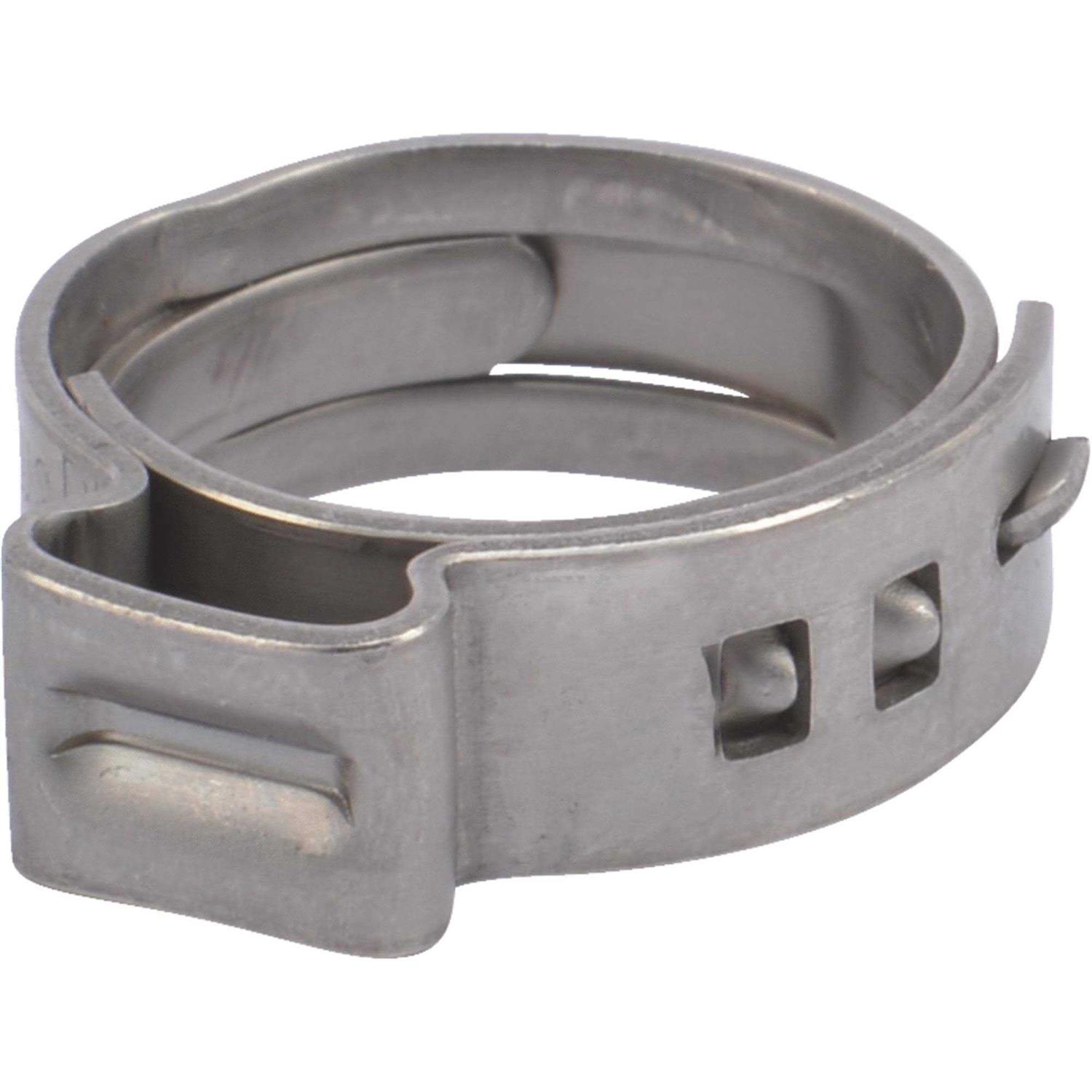 SharkBite 1/2 in. Clamp PEX