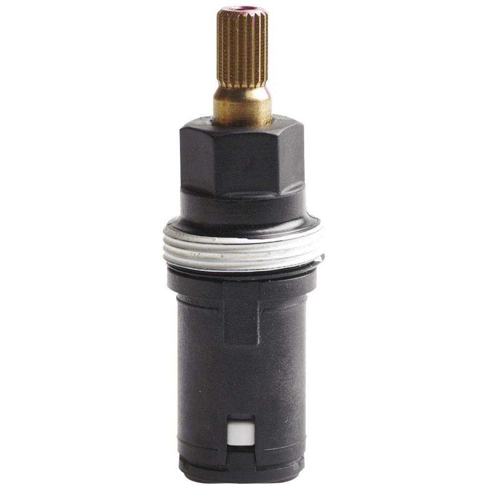 Kohler Ultraglide Valve GP1092204