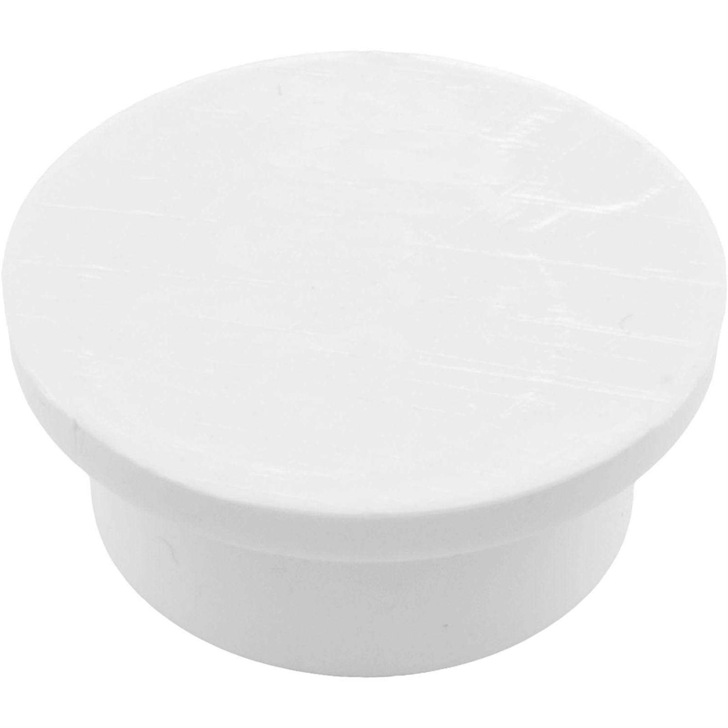 Plug Waterway Poly Jet Body 715-0010