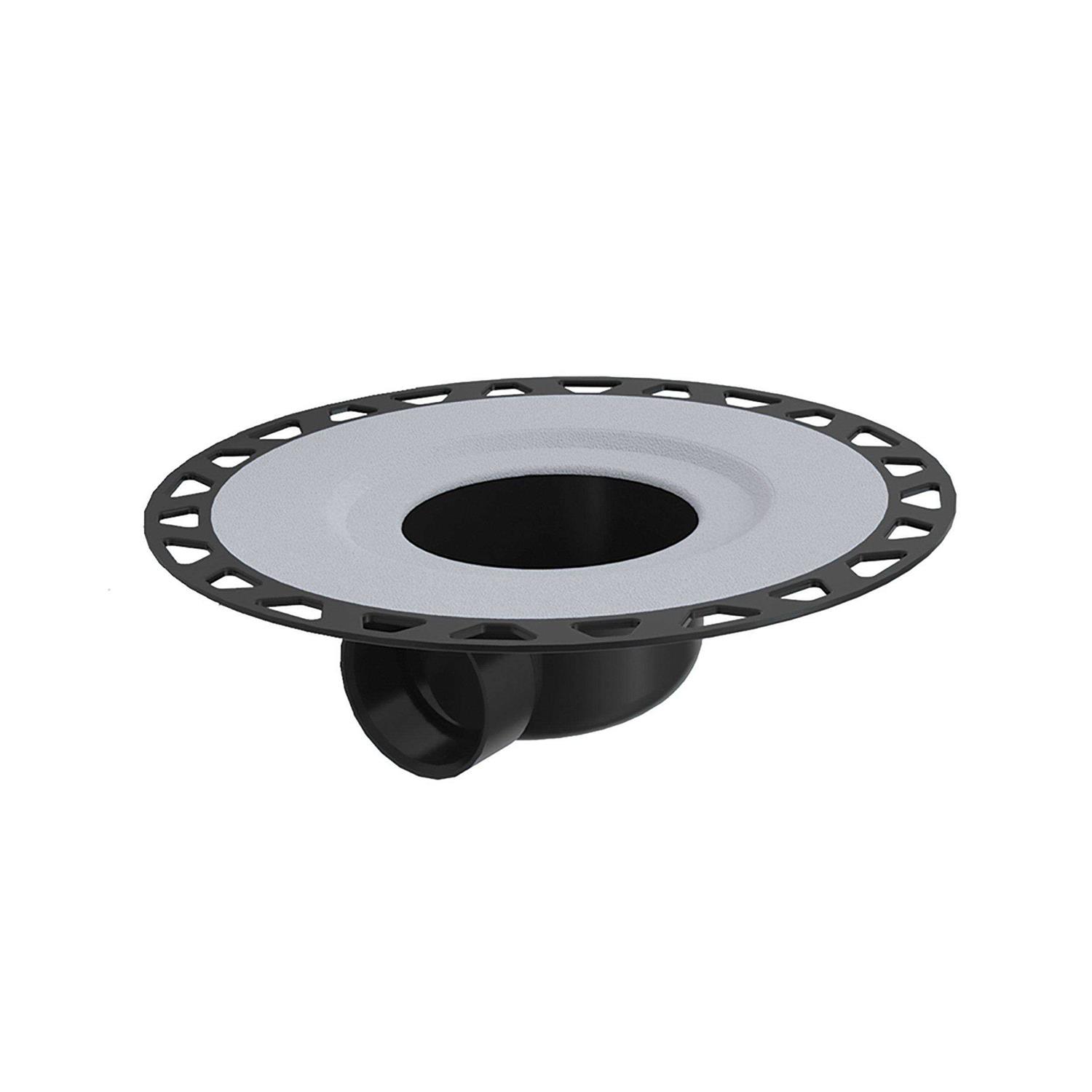 Schluter Kerdi-Drain-H ABS Flange
