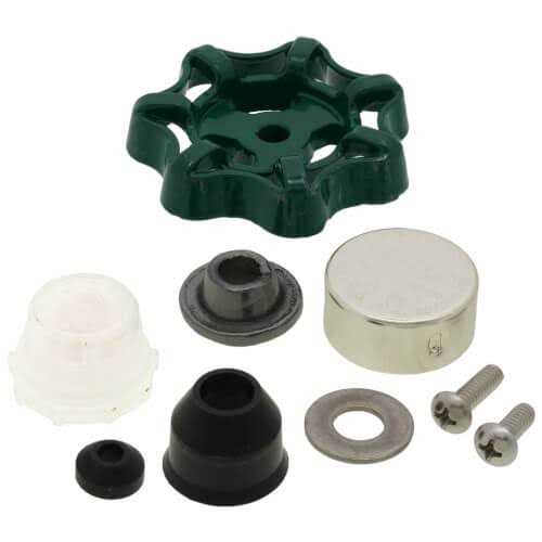Alternative view of Prier C-144KT-807 C-144 Overhaul Kit