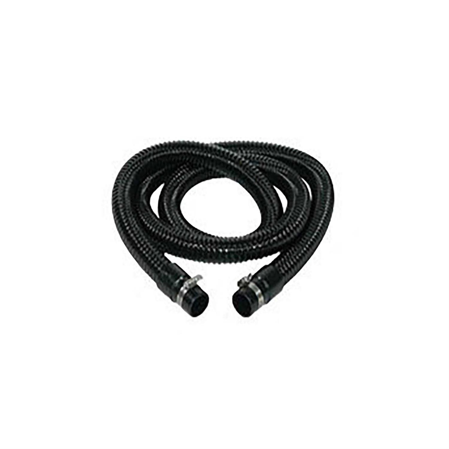 Electric Cleaner Co 10 Foot K-9 Dog Dryer/blower Replacement Hose