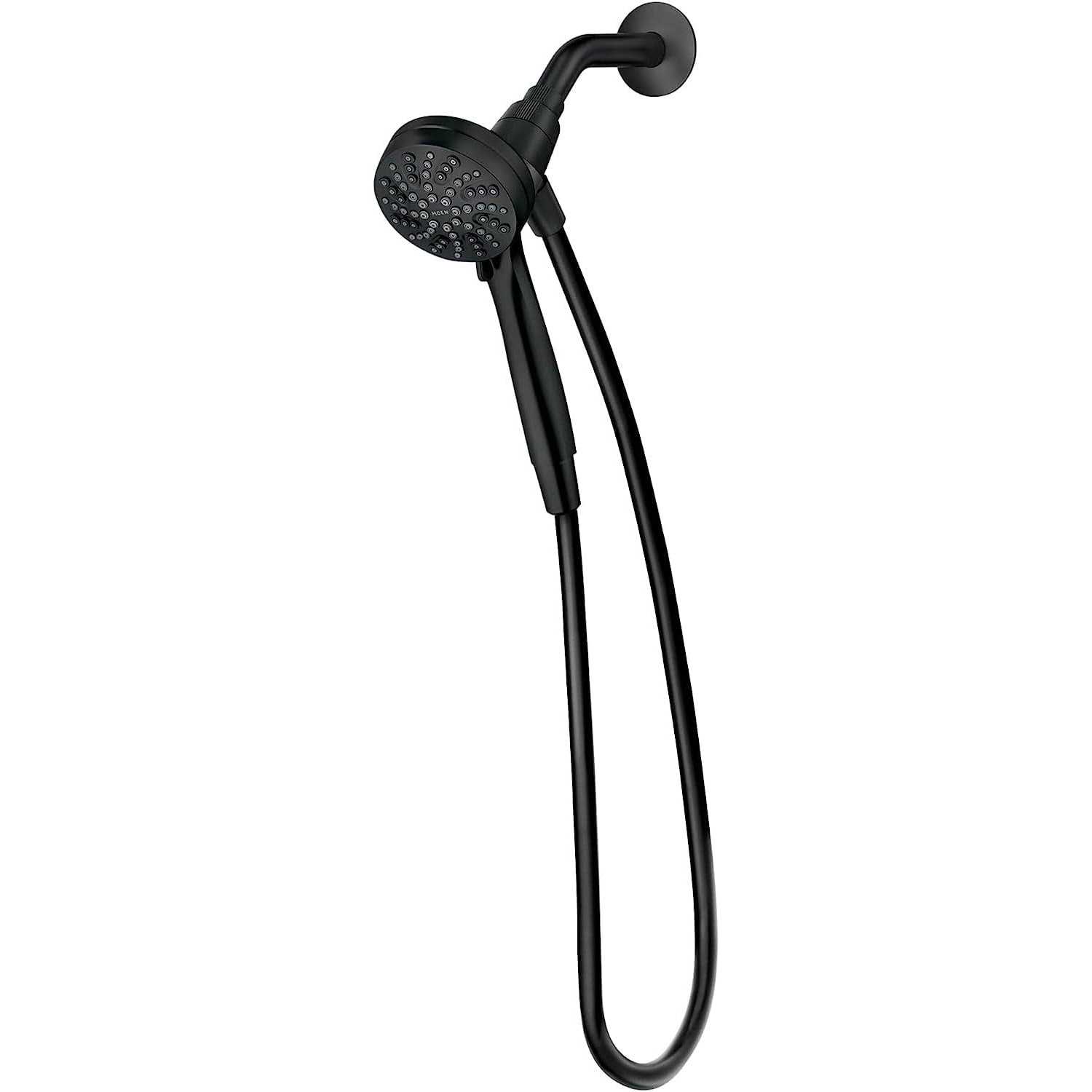 Moen Engage with Magnetix Eco-Performance Handshower 26100EPBL