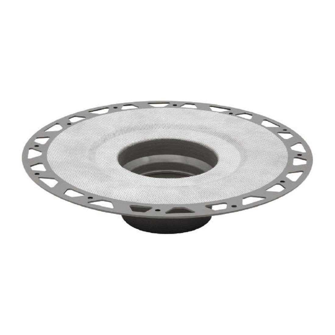 Schluter Kerdi-Drain PVC Flange