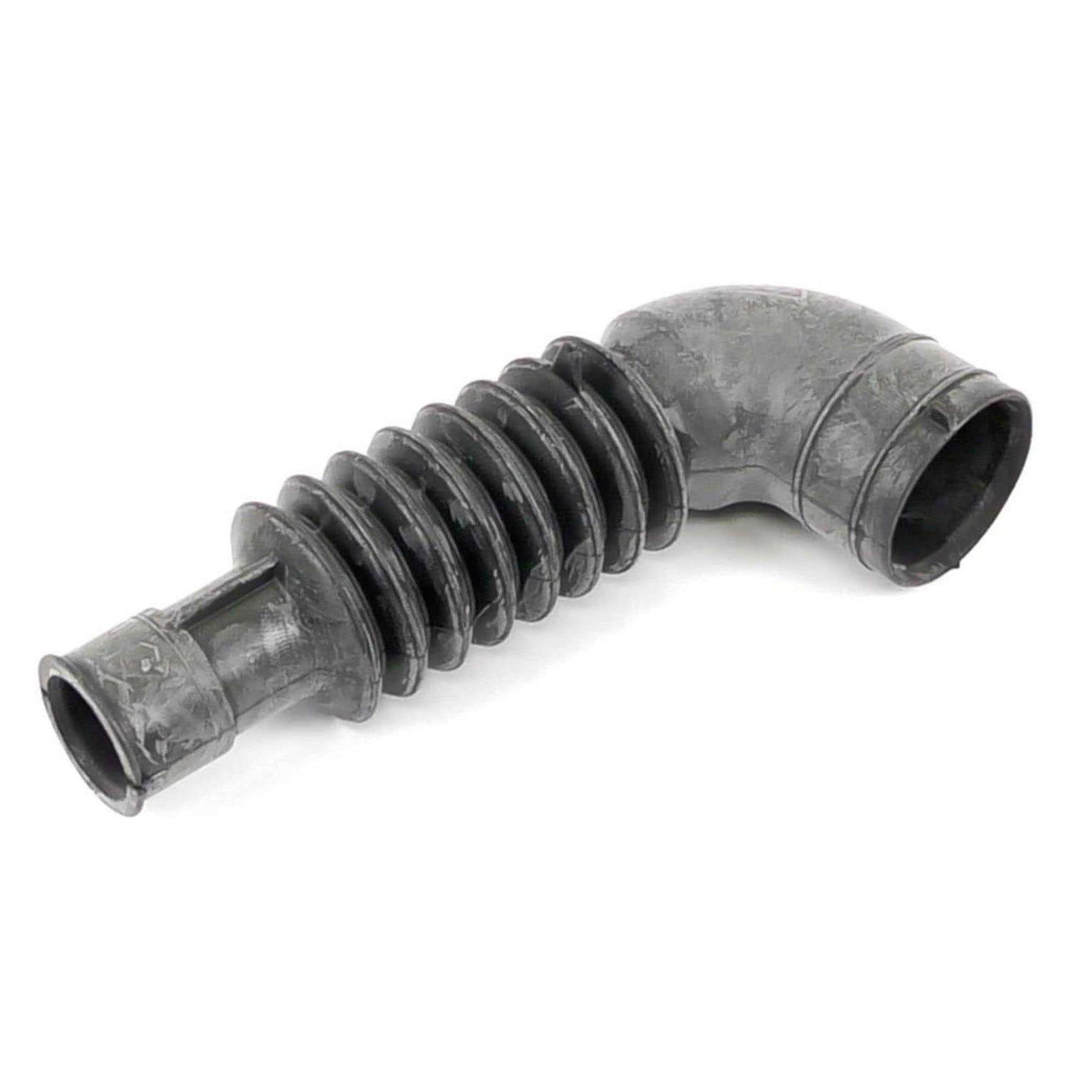 Samsung DC67-00600A Hose Drain-In