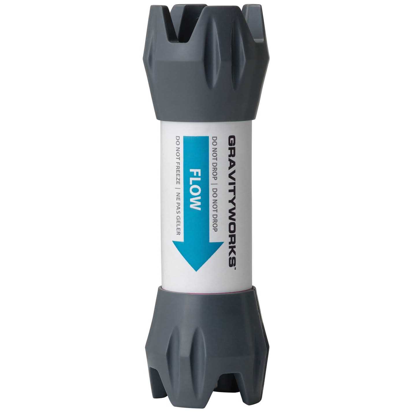 Platypus GravityWorks Filter Cartridge