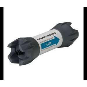 Alternative view of Platypus GravityWorks Filter Cartridge