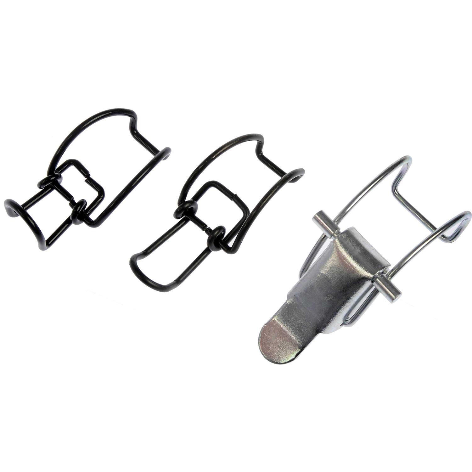 Dorman 41101 Air Cleaner Fastener