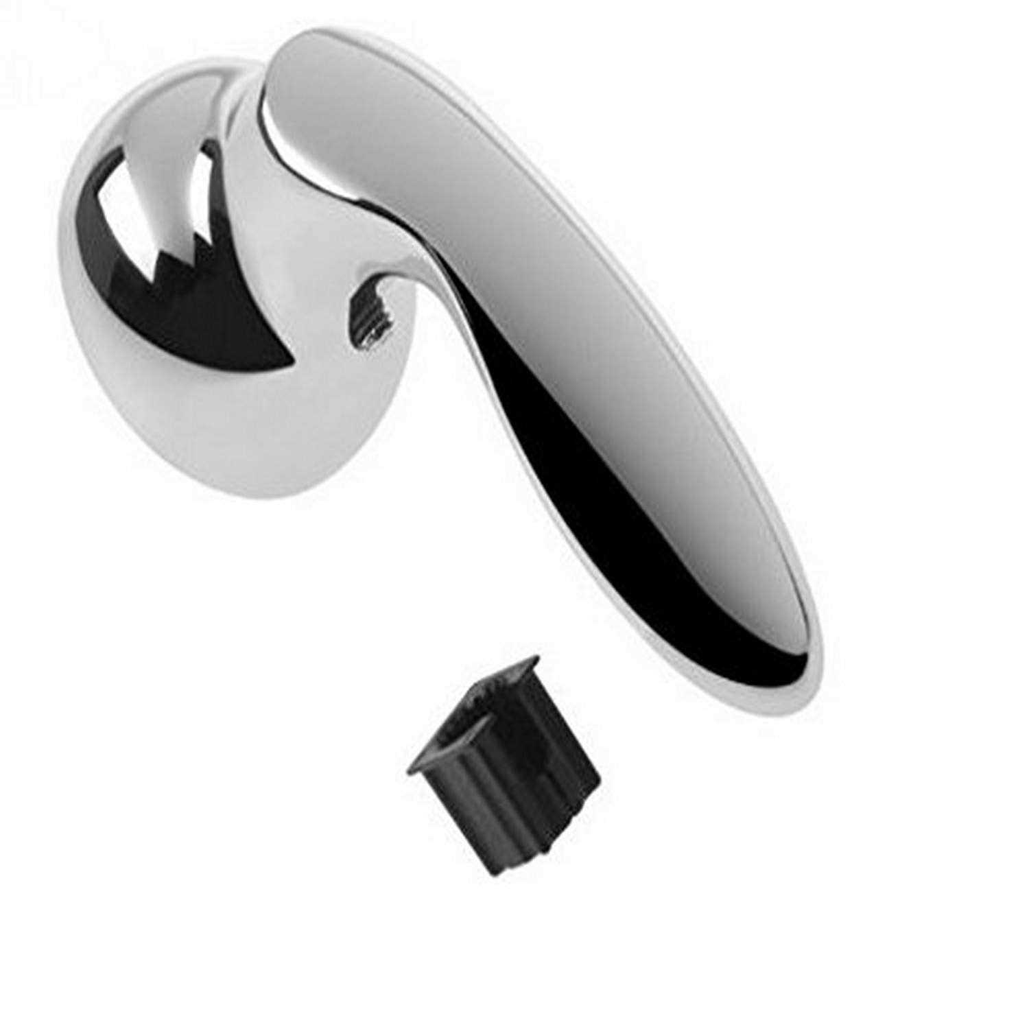 Kohler K-1046987-CP Handle Kit