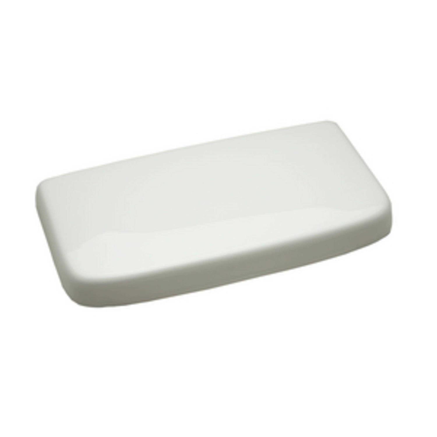 PROFLO 5112LID Replacement Lid for PF9312 Toilet