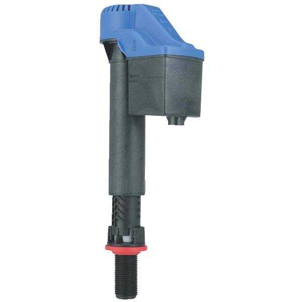Korky 528T Replacement Toto Fill Valve