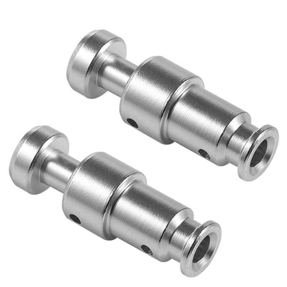 Original Float Valve for Instant Pot Duo 3 5, 6 Qt Duo Plus 3 6 Qt