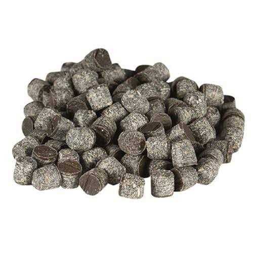 Pro Plug Sytem Plugs for Trex Decking