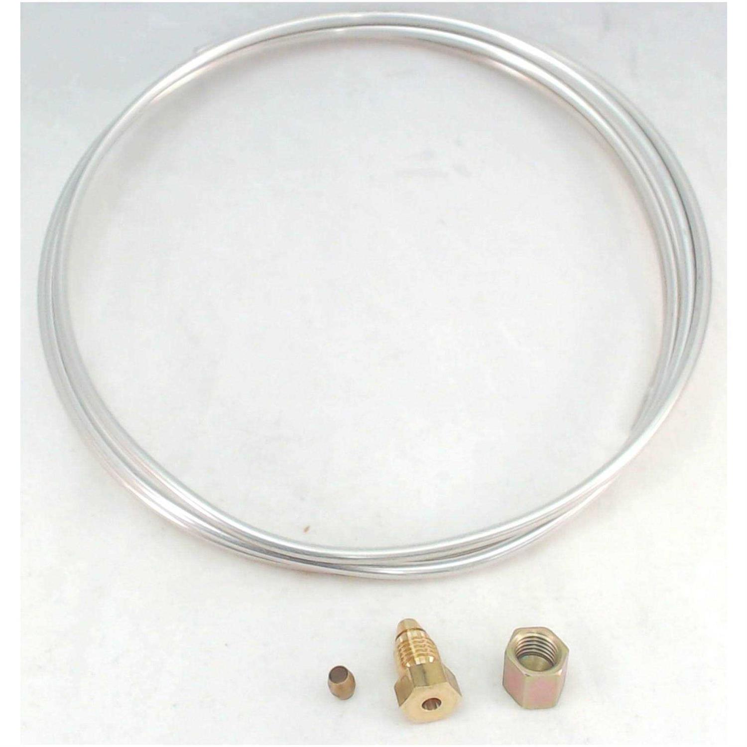 Robertshaw 11-291 Aluminum Tubing