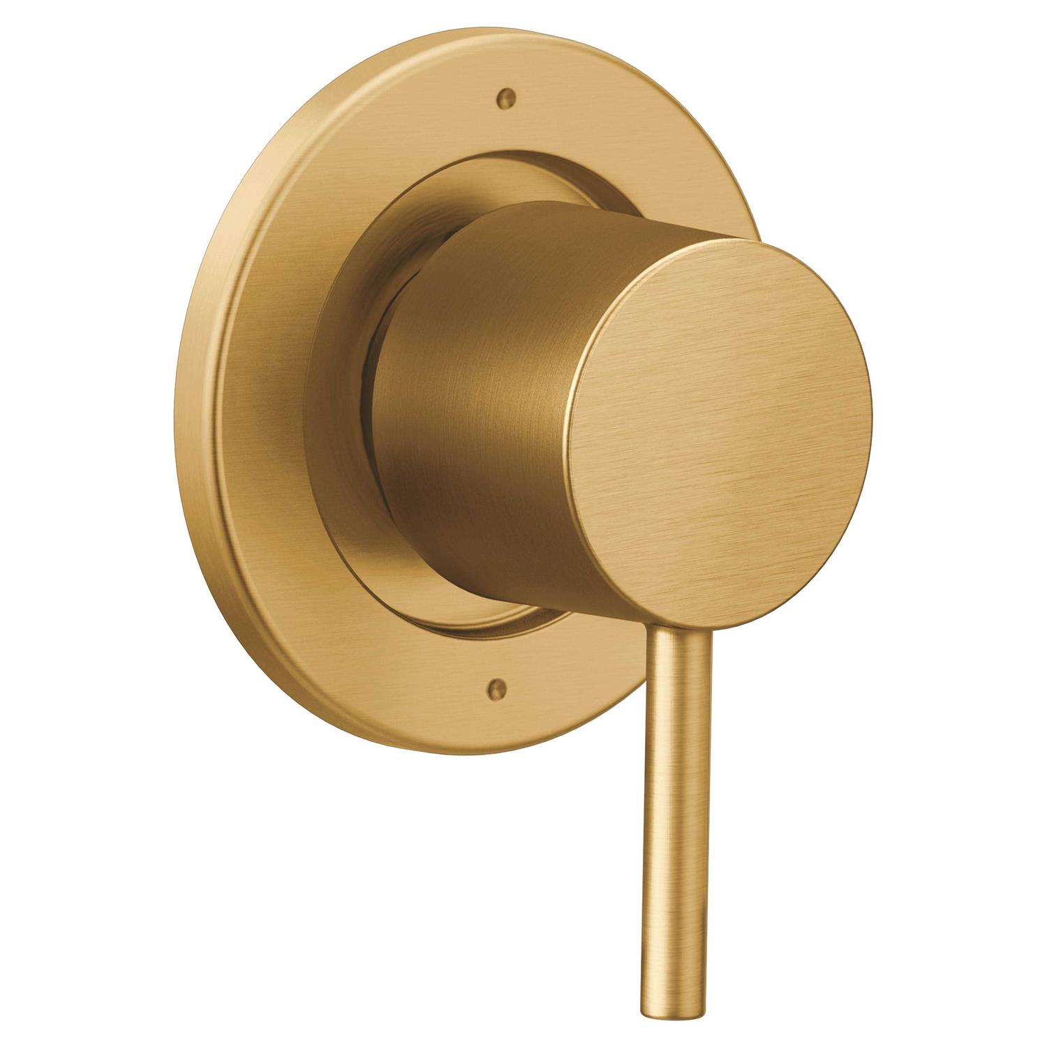 Moen T4191B Align Transfer Valve Trim