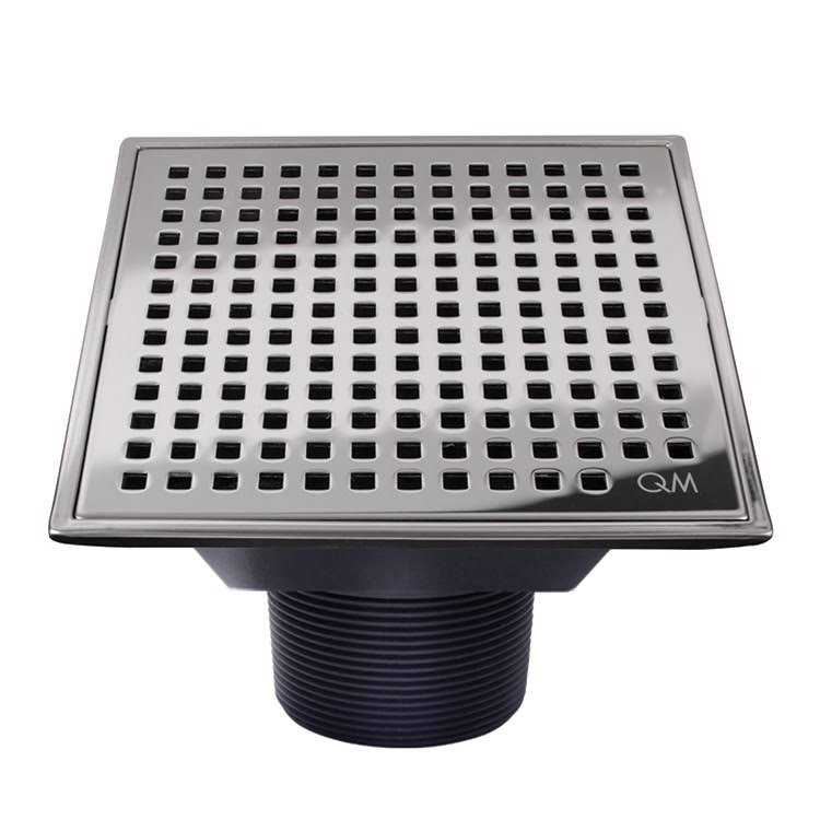 QM Drain Lagos Series Mira Drain