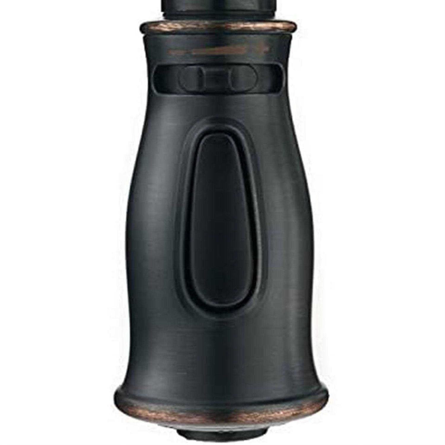 Pfister 950529Y Kitchen Spray Head