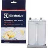 Alternative view of Electrolux EWF01 PureAdvantage Water Filter