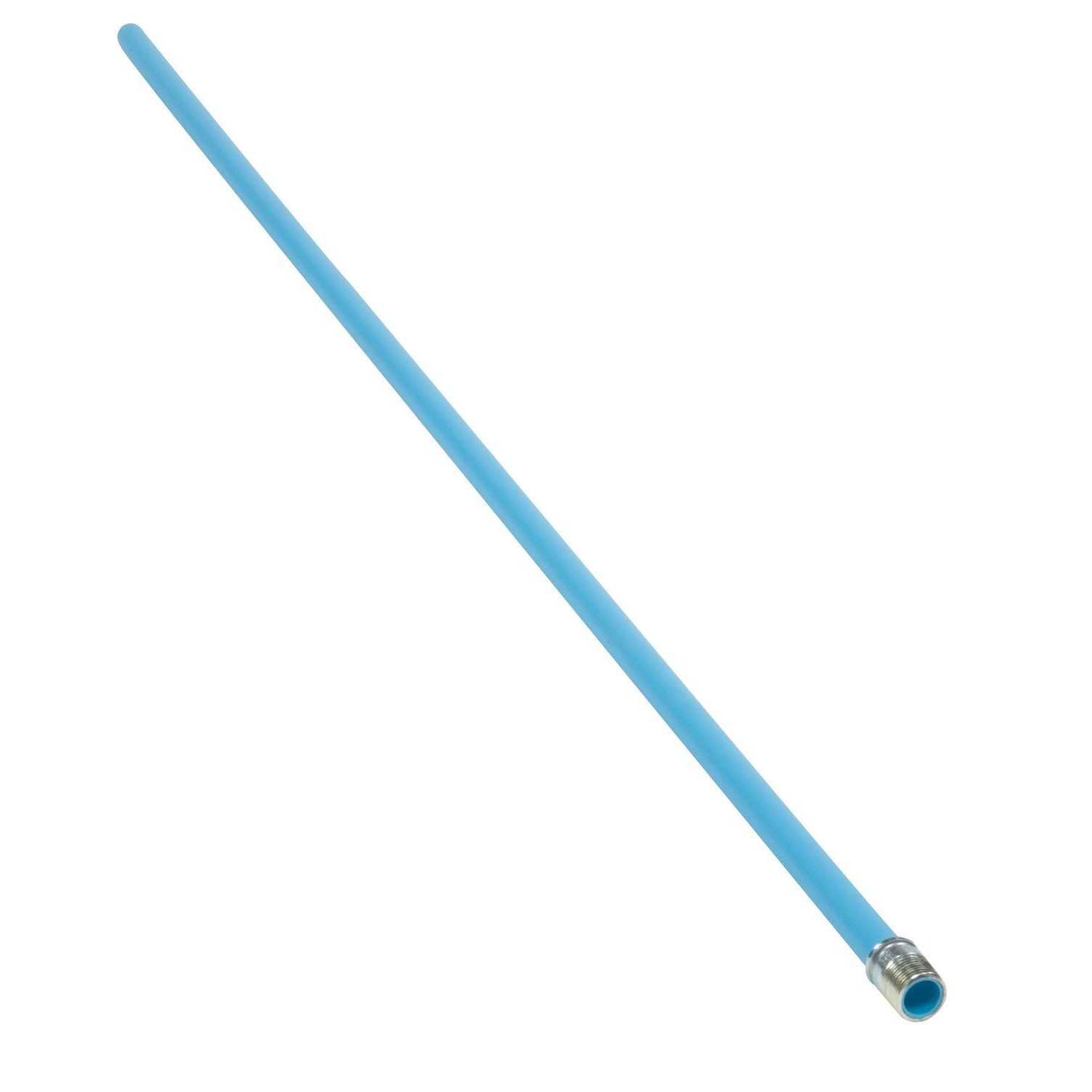 Reliance .75in. T & P Discharge Pipe