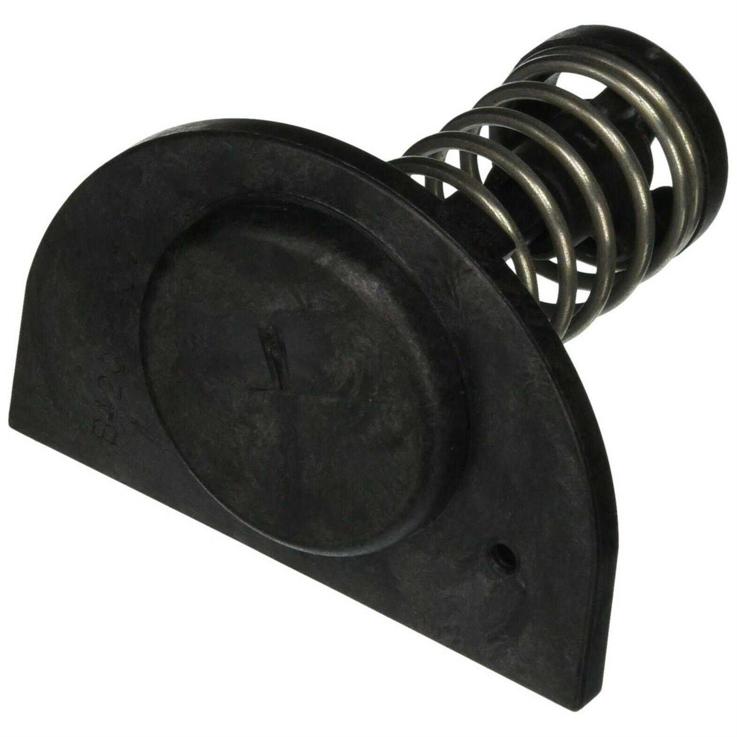 Pentair 77707-0001 Manifold Bypass Valve Kit
