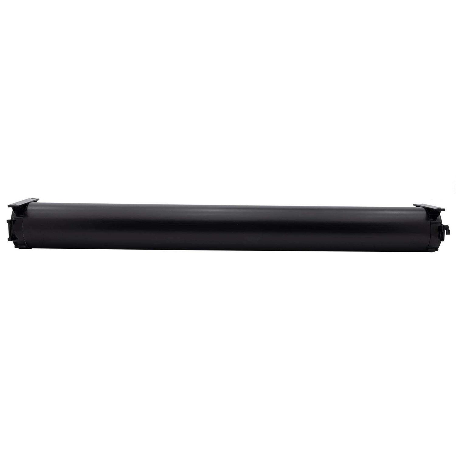 Alternative view of Recpro Rv Extendable Waste Hose Carrier Super Slider Storage Tube
