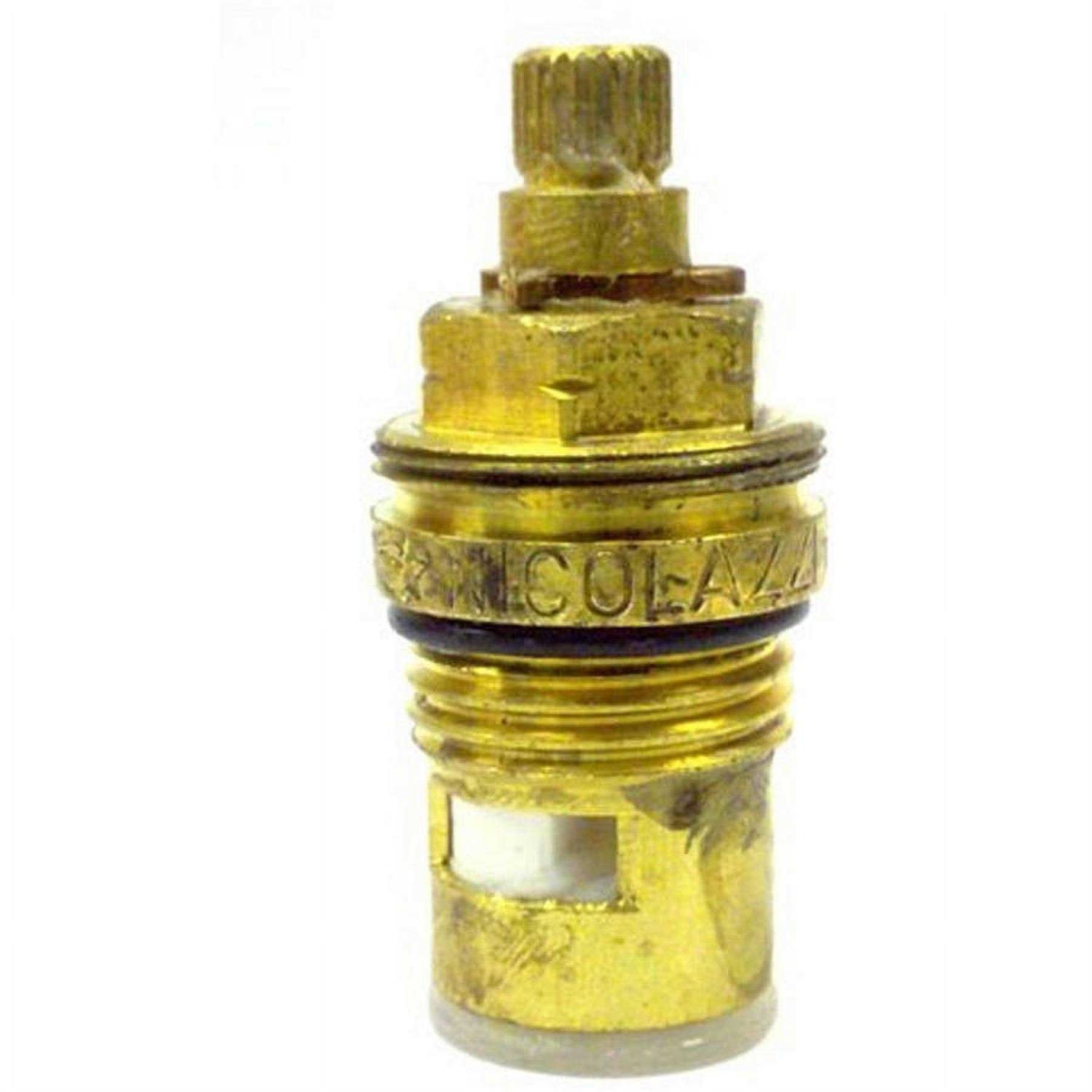 Rohl C7075-2 1/2-In Cartridge