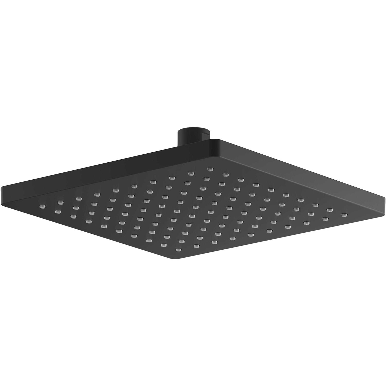 KOHLER K-26148 Honesty 8 2.5 GPM rainhead