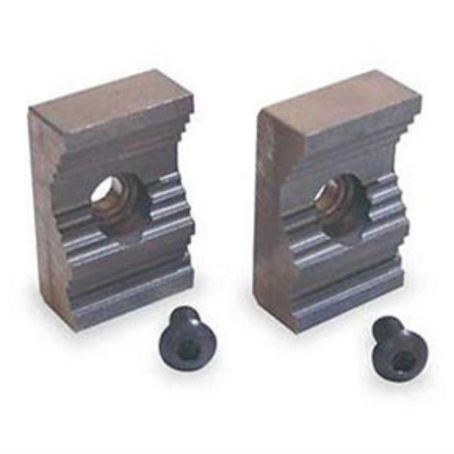Jaws Replacement Pipe Pair 2904200 Wilton