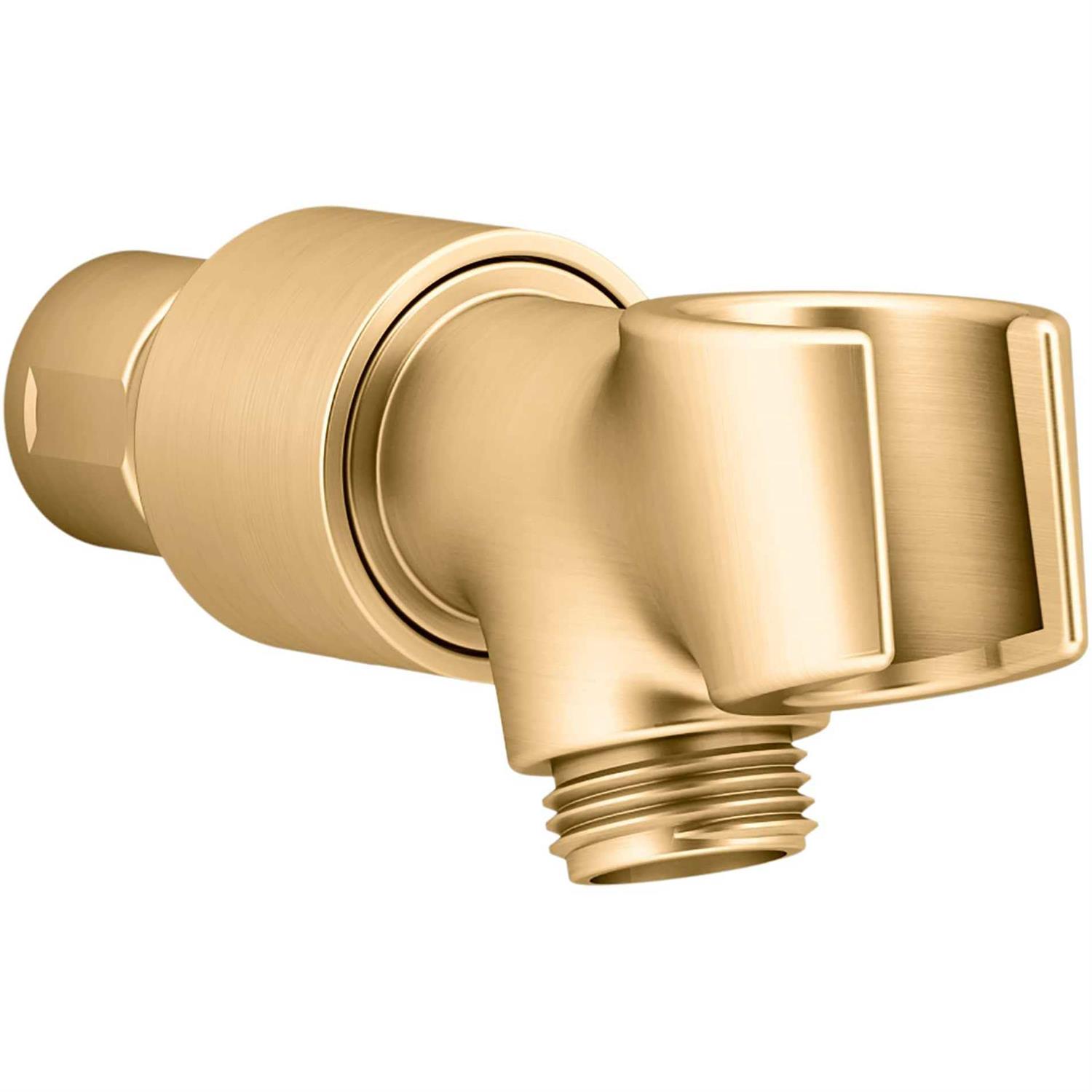 Kohler Awaken Handshower holder