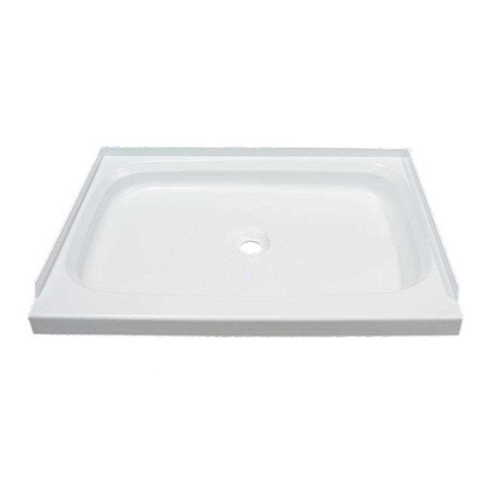 Lippert 210367 Shower Pan