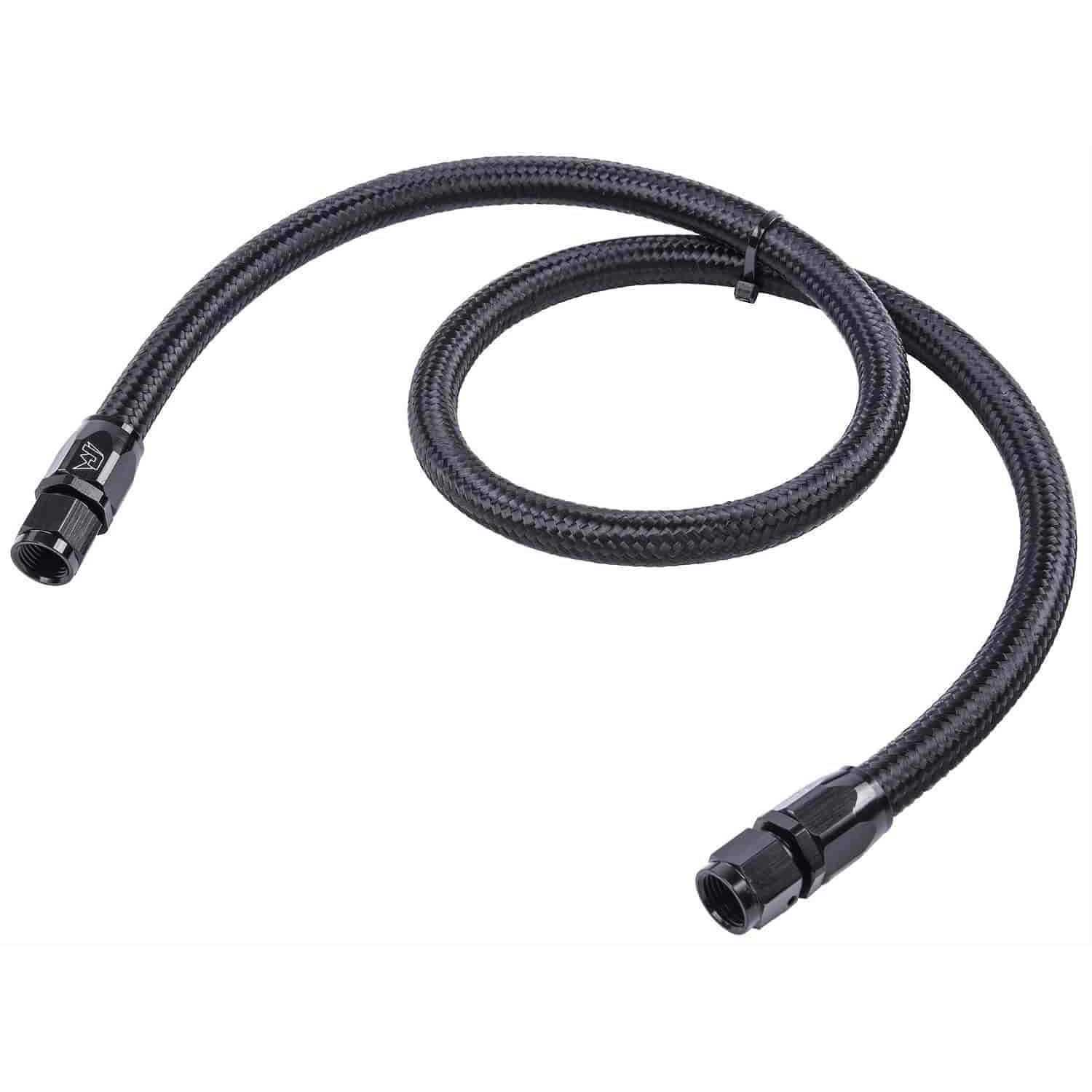 Jegs 120613 Pro-Flo 350 Hose Assembly